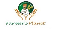 Farmer's Planet Logo